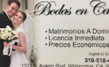 Fiesta Americana Travel