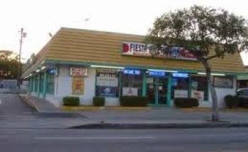 Fiesta Americana Travel