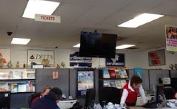 Fiesta Americana Travel