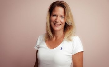 Reisebüro Claudia Brandt