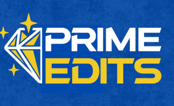 Prime Edits