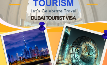 Jashan Tourism LLC