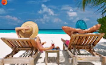 Yes Travel (YGO) - Agência de Viagens e Turismo