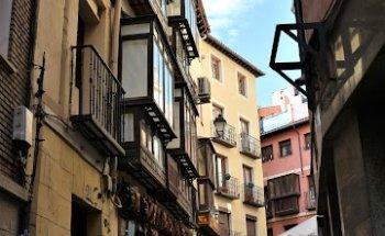 Agencias de Viajes Walistour