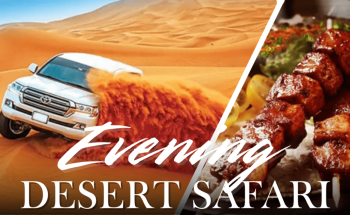 Roar Adventure Tourism LLC