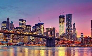 Voglio Andar Via - Agenzia Viaggi