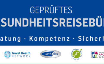 Travel Service Grube