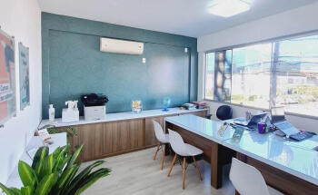 Travelmate Exchange and Tourism - Florianópolis