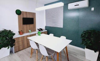 Travelmate Exchange and Tourism - Florianópolis