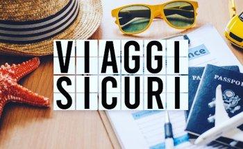 Agenzia Mecenate Viaggi Di Gavagni M. & C. Snc