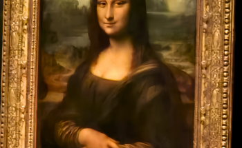 Vibrasa