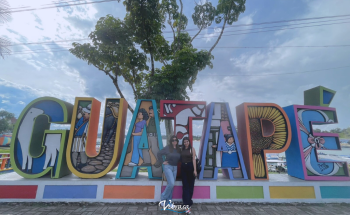 Vibrasa