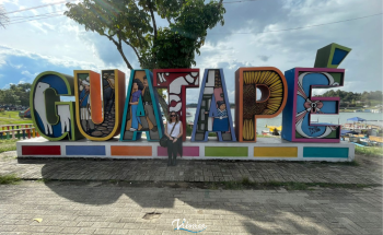 Vibrasa