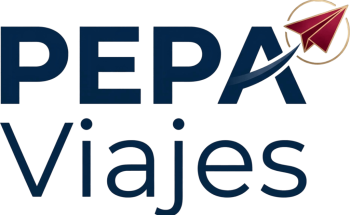 Pepaviajes.com