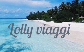 Lolly Viaggi S.N.C. Di Fiorella Nappini & C.