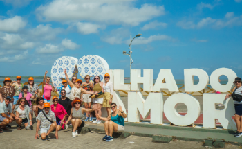 Organi Turismo