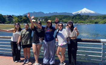 Celsius Travel