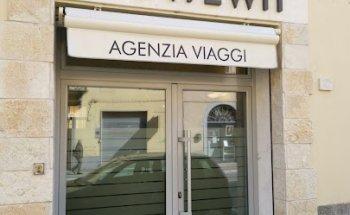 Swantewit Viaggi s.r.l.