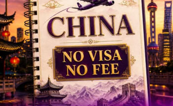 Astha Travel & Tourism LLC