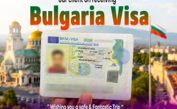 Astha Travel & Tourism LLC