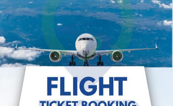 Exceed Tours and Travels LLC