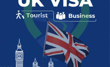 Exceed Tours and Travels LLC