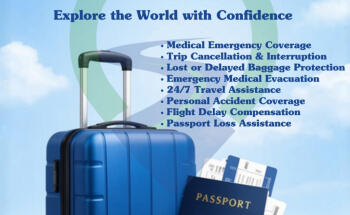 Exceed Tours and Travels LLC
