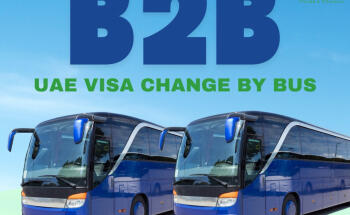 Exceed Tours and Travels LLC