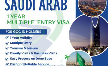 Exceed Tours and Travels LLC