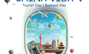 Exceed Tours and Travels LLC