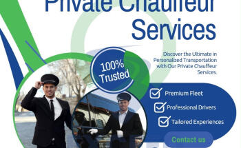 Exceed Tours and Travels LLC