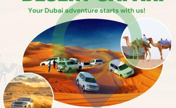Exceed Tours and Travels LLC