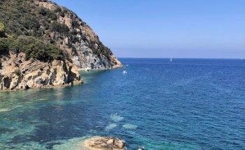 Filosofica Viaggi Arezzo