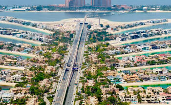over coast travel and tourism llc
