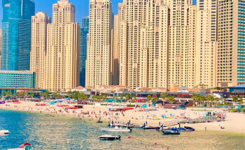 over coast travel and tourism llc