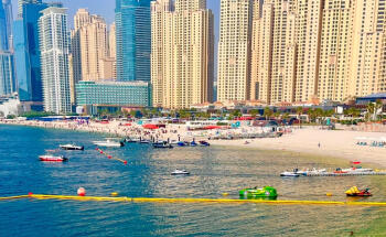 over coast travel and tourism llc
