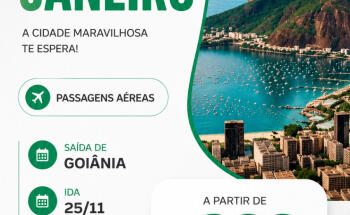 Catugy Viagens