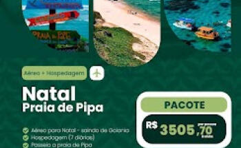 Catugy Viagens