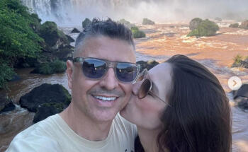 Catugy Viagens