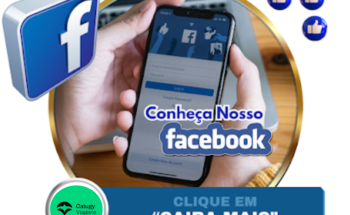 Catugy Viagens