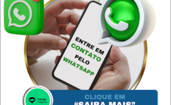 Catugy Viagens