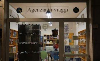 Obligis Viaggi Agenzia Turistica