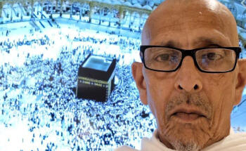 Uae Umrah