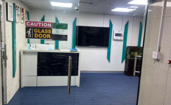 Uae Umrah