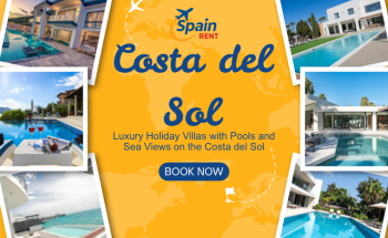 Agencia De Viajes Koral S.A.