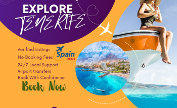 Agencia De Viajes Koral S.A.