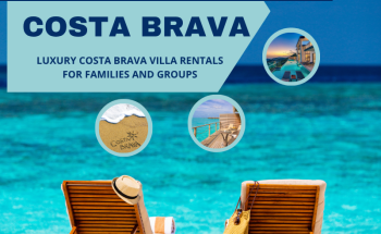 Agencia De Viajes Koral S.A.