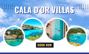 Agencia De Viajes Koral S.A.