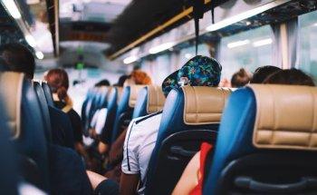 Agenzia di viaggi Monsoglio - Turismo e Cultura