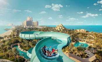 Luxury Trails Tourism
